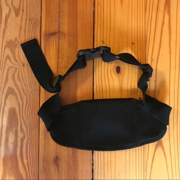 Amphipod Runner’s Belt Fanny Pack, EUC, OS - Picture 11 of 11